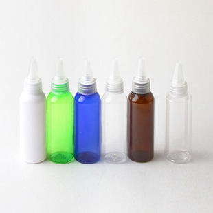 ���l����PET����ƿ60ml���������wƿ�D��ƿ���ƿ���bƿ��ƿ��