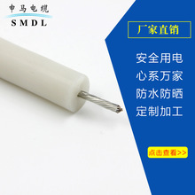 zߜؾz߉c𾀾|늸ߜܛ늄әC߉