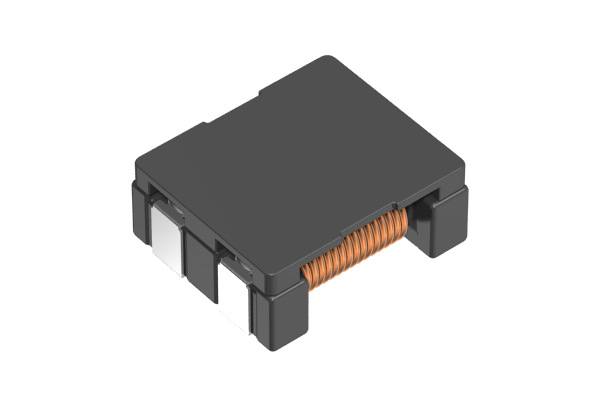 ACM1513-551-2PL-TLHF  共模滤波器 扼流圈