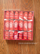 ���I�S���}�Q�ǹ����ڃr���������؛���б��C�f�������}�Q����