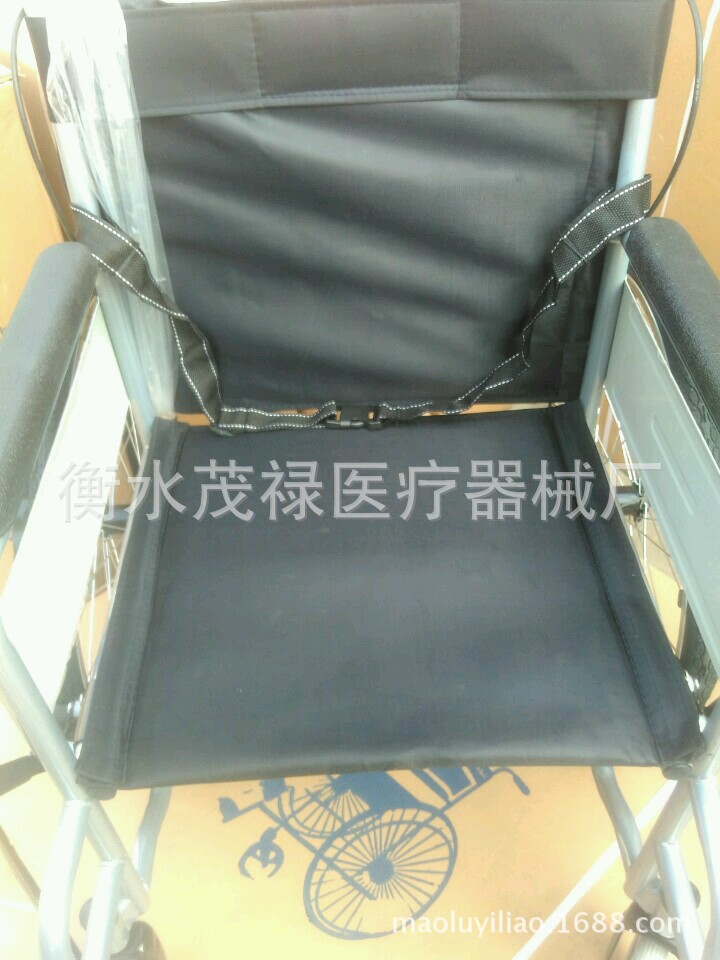四刹软座5
