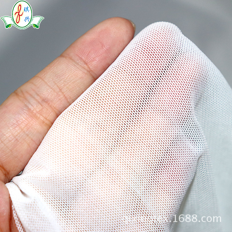 ���̹�Ӧ�¿����ɫ�������۲� ��ɫ��ɴȹ������ Ӿ������Ⱦɫ