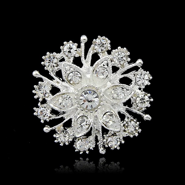 Брошь, серебряная отделка воротника лацкан, европейский стиль, Aliexpress
