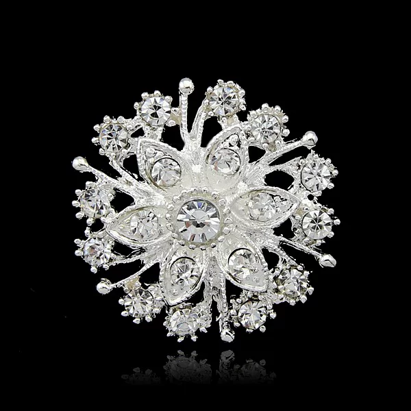 Брошь, серебряная отделка воротника лацкан, европейский стиль, Aliexpress