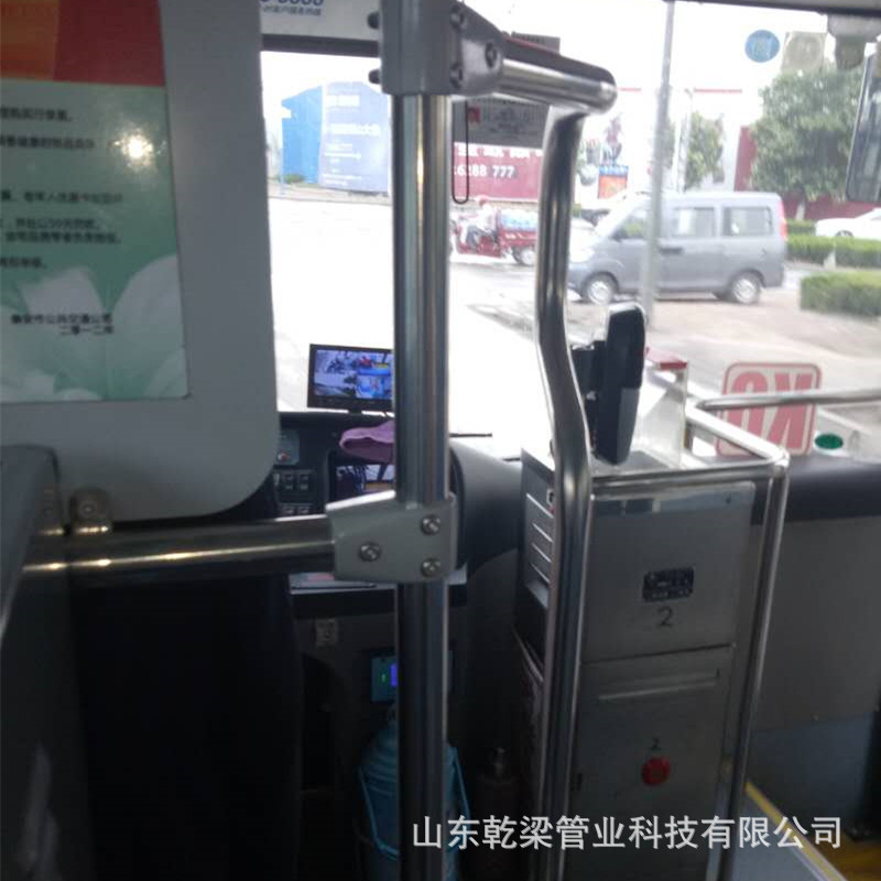 微信图片_20170611093310_副本