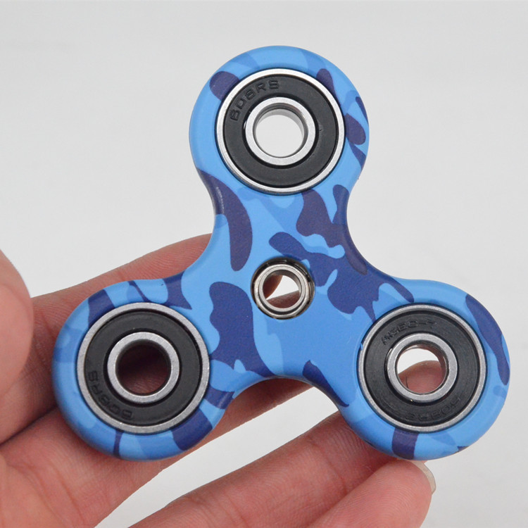 Hand spinner - Ref 2618930 Image 15