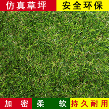 ���l�����ƺ�����˹��ٲ�Ƥ�����ƺ��̺��ƺ����̨�׃��@��Ƥ