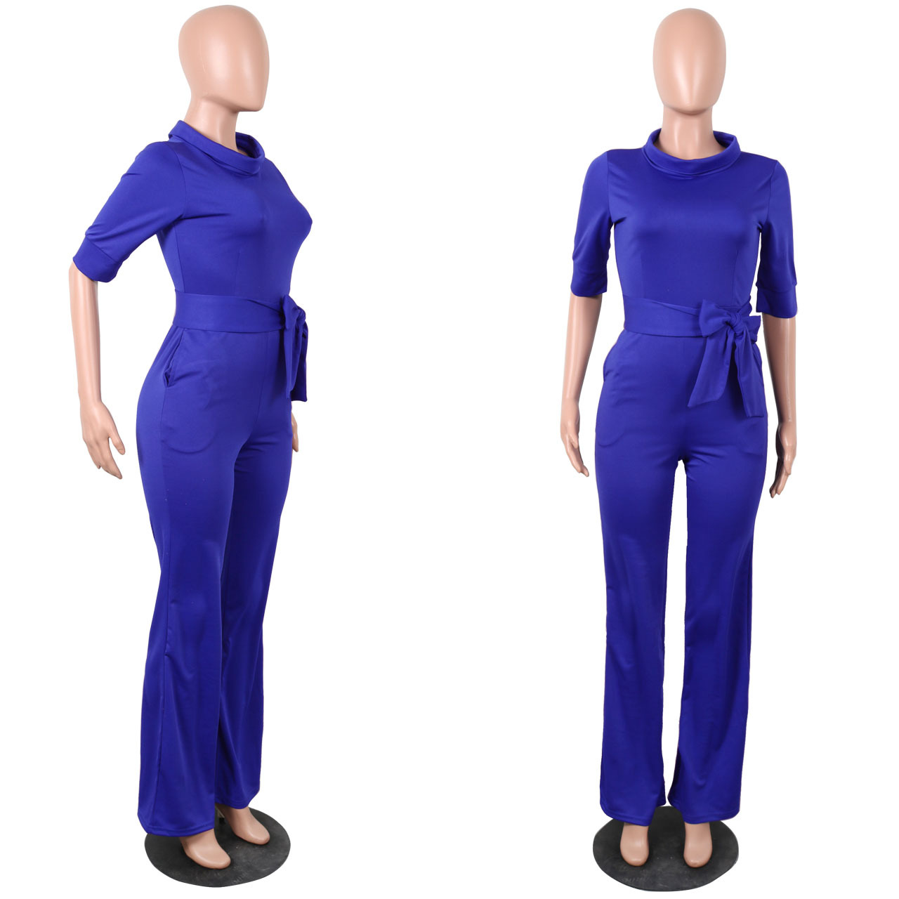 Costume femme MOONOSA en Drap romain - Ref 3334997 Image 64