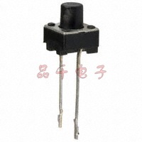 C-K轻触开关PTS645SL70TR   