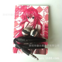 ���Sӆ��ˮ�Dӡ�ձ�AVŮ�������ɿ��������C�YƷ���NٛƷ���C