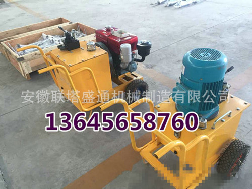 2540205240_117346502_副本_副本