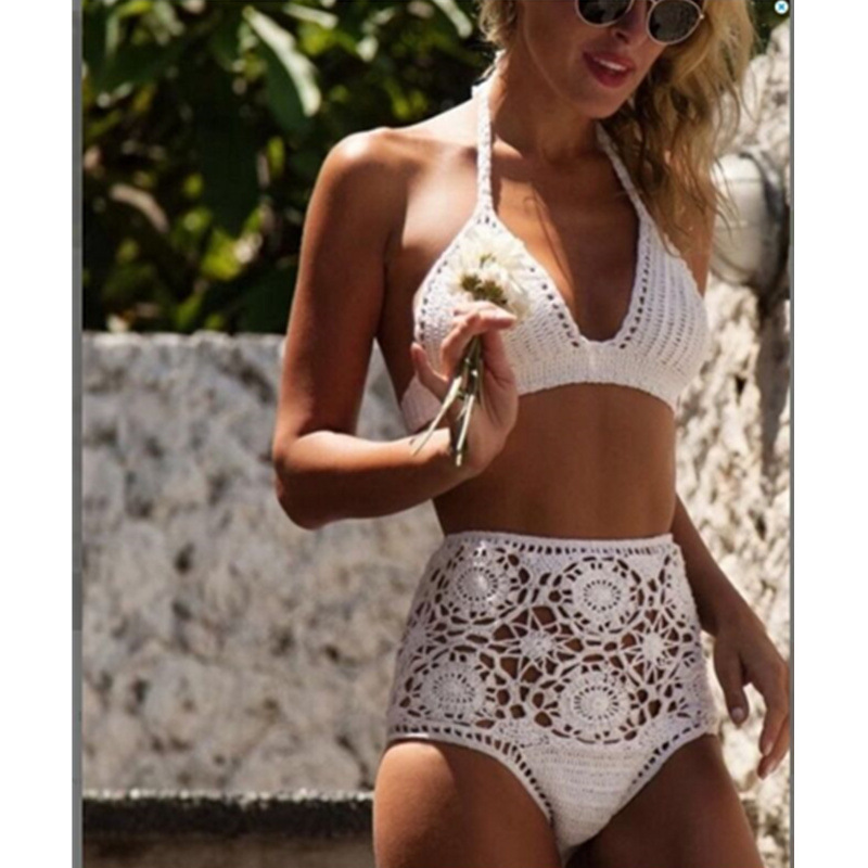 Swimsuit Image 1