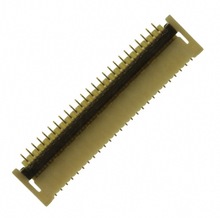 XF3C-5145-41A 51pin 0.25mm间距 进口品牌连接器 原装