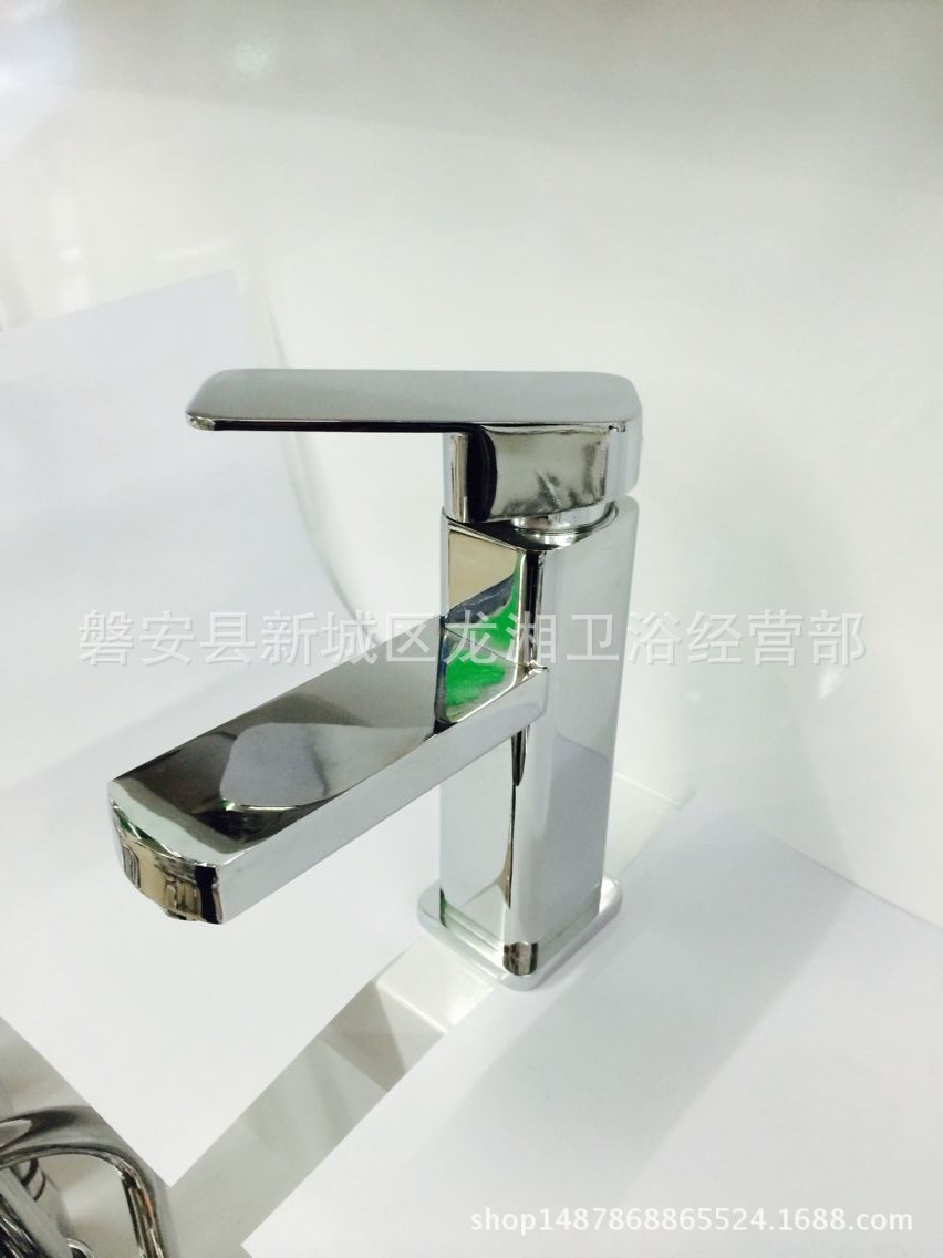 QQ图片20170321165432