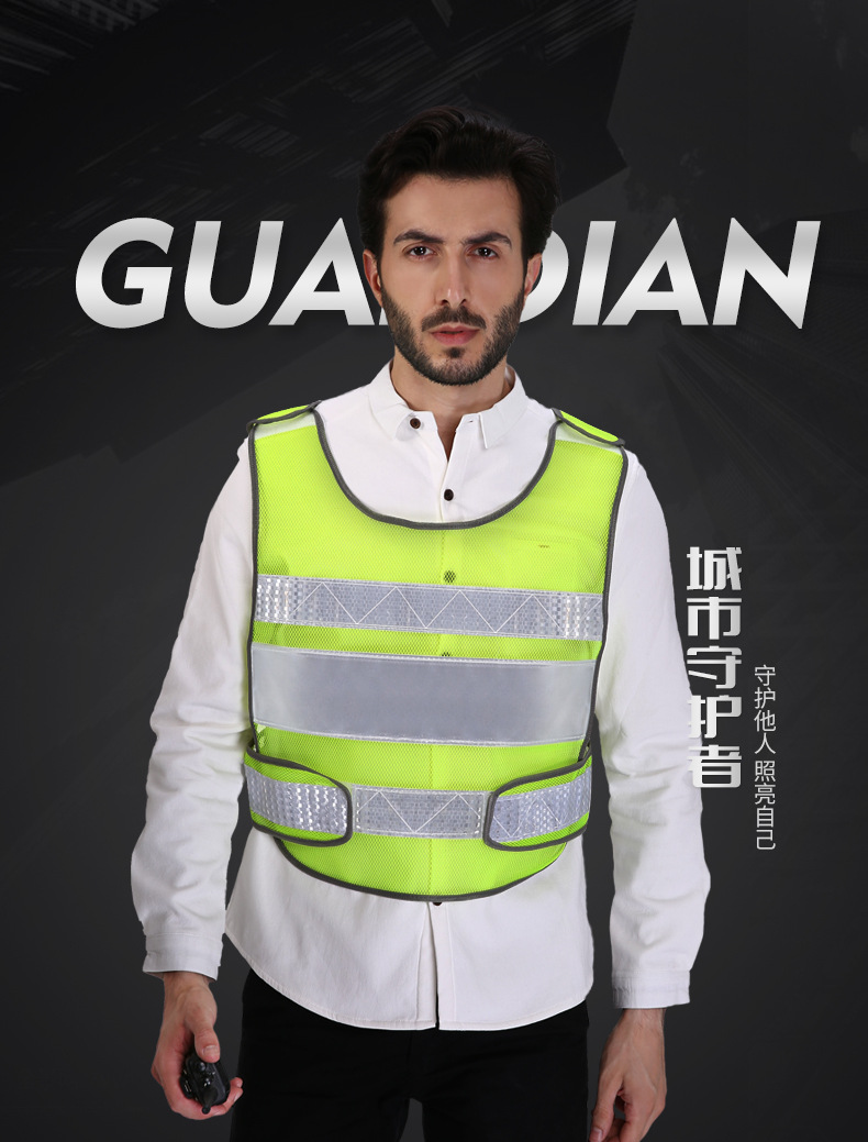 001天猫详情页790_02