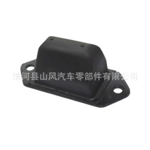 �����ڷ���ϵ�� ���������� ���ҳ��� �𽺳��� 48301-36170