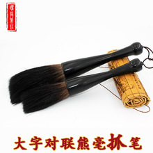 �ķ���̖ţ�ǗU���P �������ִ�������������ܺ��ᶷ����ë�P