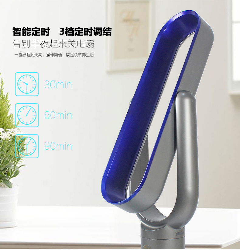 TB2poXfo.lnpuFjSZFjXXXTaVXa_!!