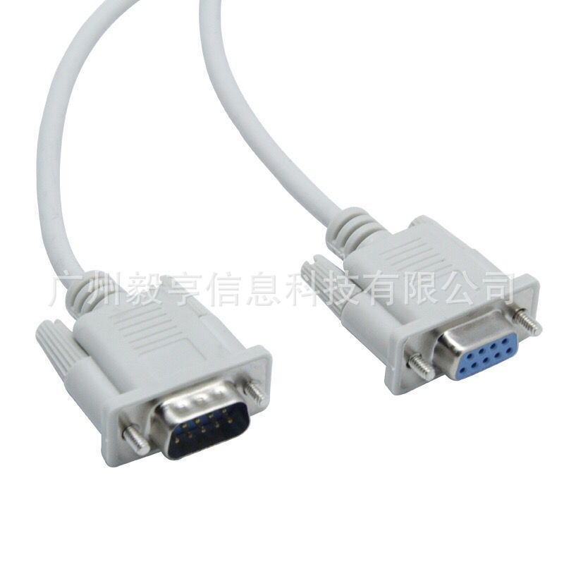 QQ图片20170503004139