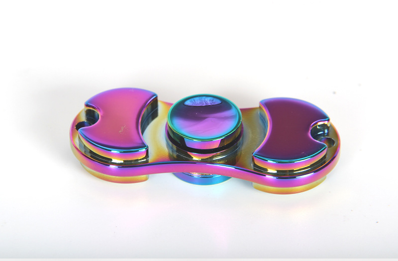 Finger spinner - Ref 2618623 Image 3