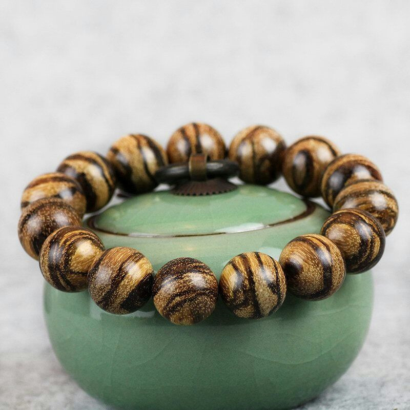 mmexport1503795294083