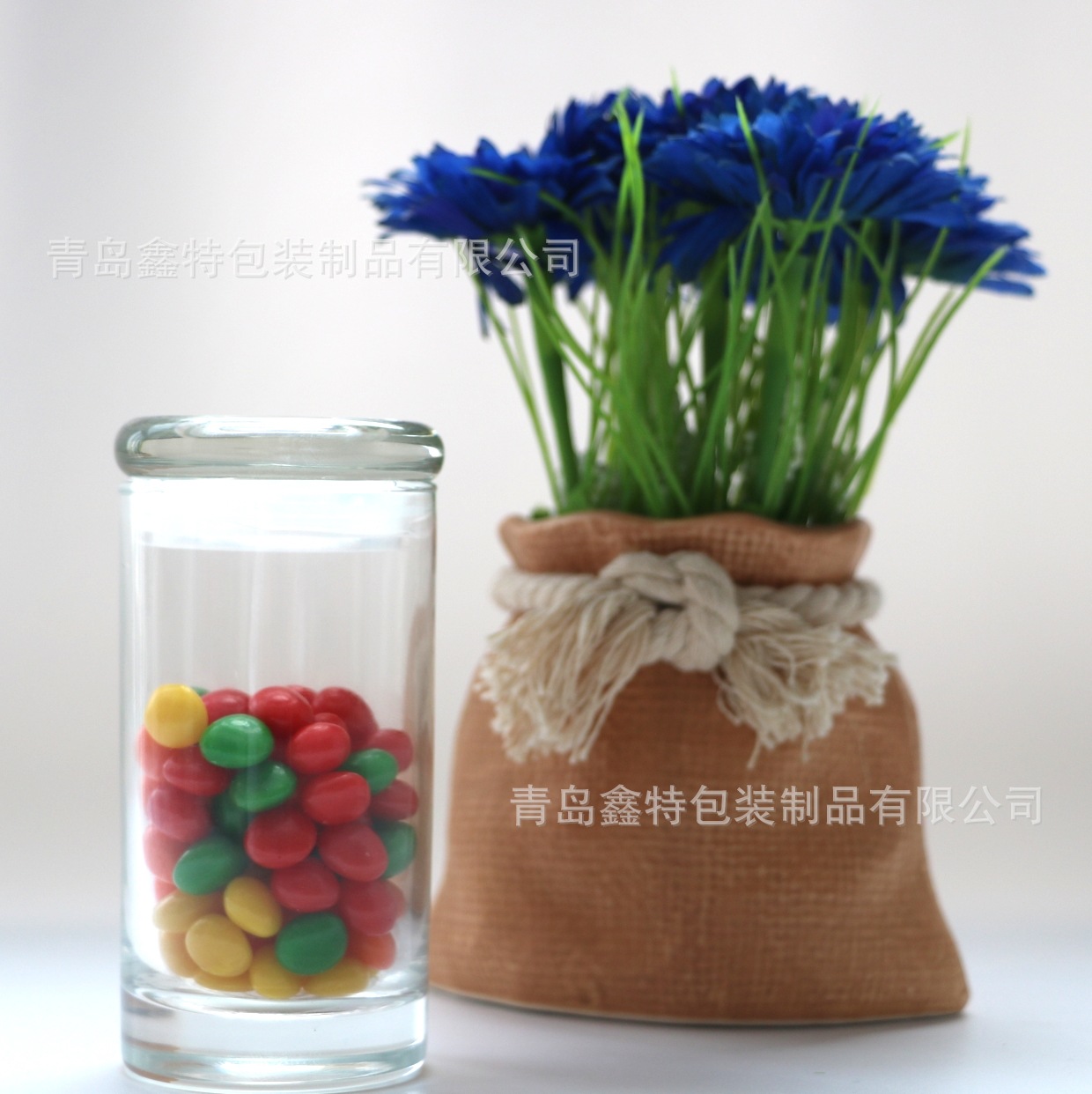 厂家直销 热销 麻油瓶 密封瓶 透明瓶 带花色 可定制120ml