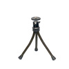 TR-08 Digital Cameras DV Bourdon tube tripod Mini desktop Mobile support GOPRO Self-bar artifact