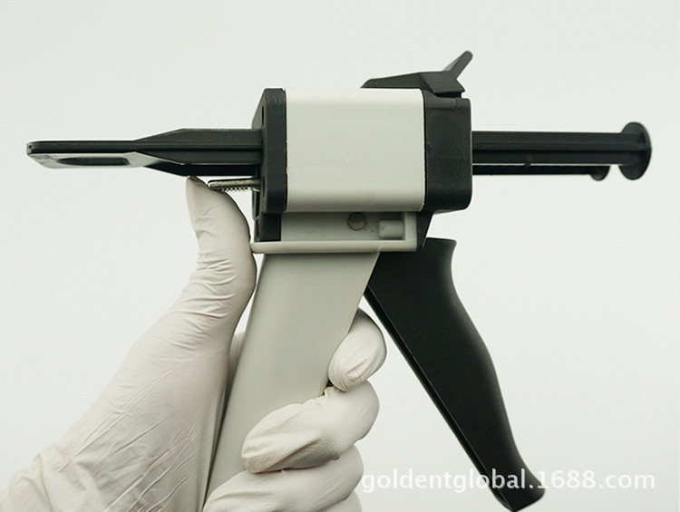 TB2sXrNcCFjpuFjSszhXXaBuVXa_!!