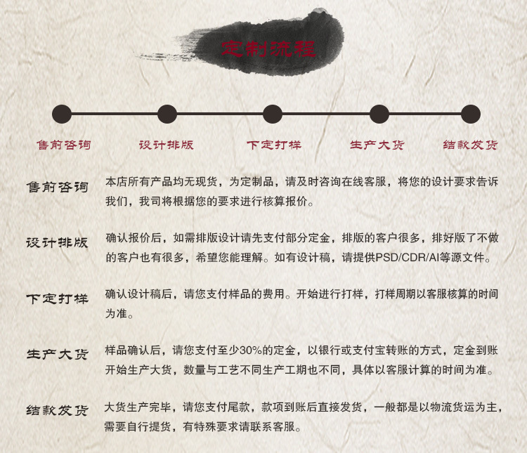 Искренность_12