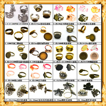 �S���~�F���P䓕r�⌚ʯ�A�����P�ʹ��ٽz��ָ��е����бP���