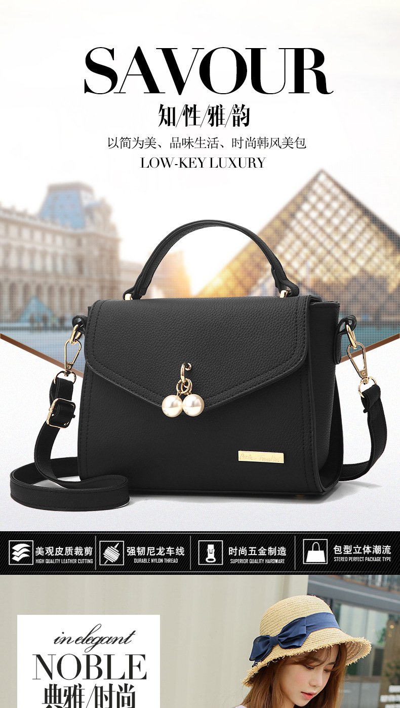 hmqViviiyNSAyin7WuaftzgMvP0ERWt4Jufz