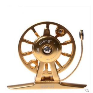 HI55Rй��ȫ����ǰ��݆ �p���wω݆���݆44�� ��݆ͨ����