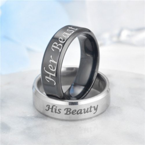 Hot-selling new beveled-edge 