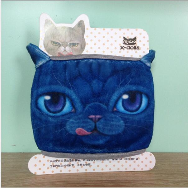 {AD[YRIH}{{PY2)NN~$4C$A