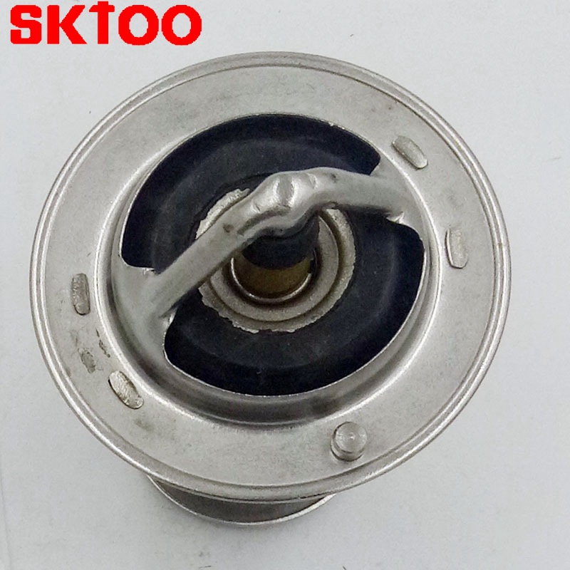 ����������  ������AUTO Thermostat 90916-03122-80��