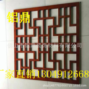 �S��ֱ�N ���~ɫ�U���X���� �X�ΰ�Ļ��