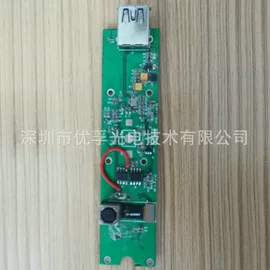 数码摄像头;内窥镜;车载摄像头