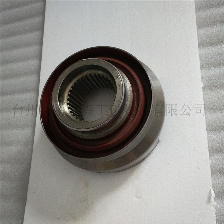 供应特雷克斯原厂件   TEREX parts   15315244   传动插头