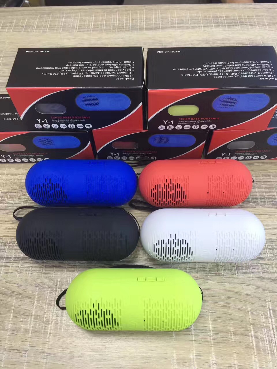 微信图片_20170826115407