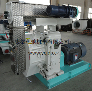 四川(成都)肥料机械设备,云南(昆明)肥料机械设备,新疆(乌鲁木齐)