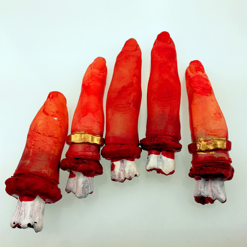 IMG_20171230_155452_副本