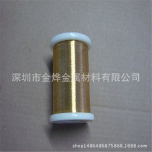 ���~ɫ�~�����a 0.2 0.3 0.4 0.5 0.6 0.8 h65�S�~�� ���~���ɾ�