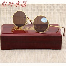 �t�~ˮ�����Rʯ�^����R��Ů��͹ŏ���̫��R ī�R �S��ֱ�N