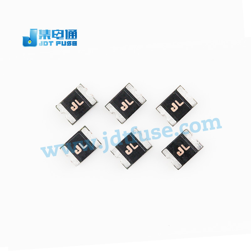 ASMD1210-150-6V台湾集电通品牌1210自动可恢复保险丝通讯器件