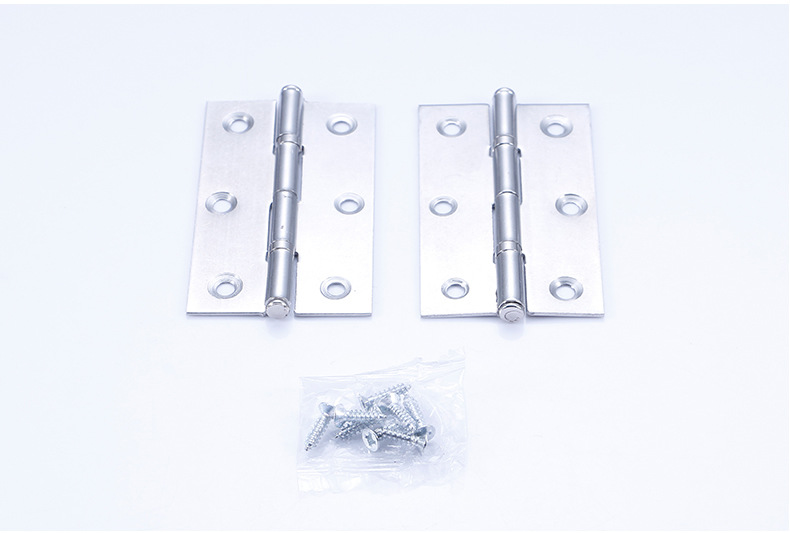 0462-RF-中性不锈钢201轴承小合页_r14_c1