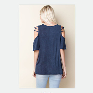���uͨ ebay �W�� ���� ©�� �A�I ��ɫ ���䌒��t�� �S��ֱ�N