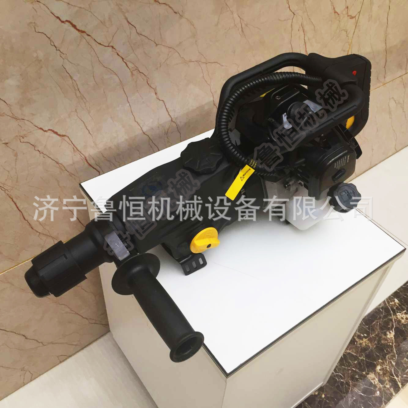 圖片20160906170025魯恒 (1)