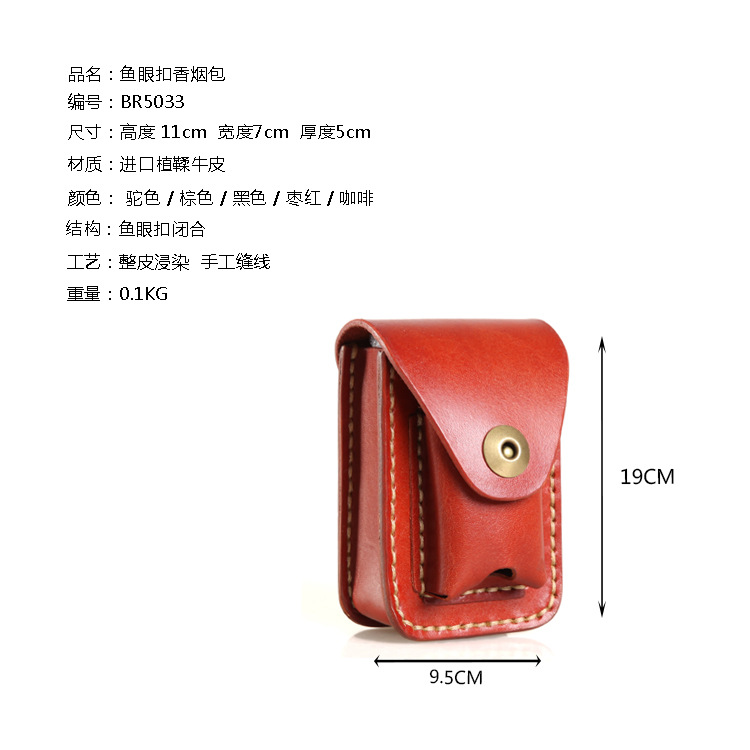 4238167626_1669713539.jpg?__r__=1676014313893