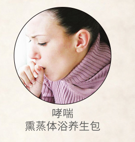 图片加链接_02_09