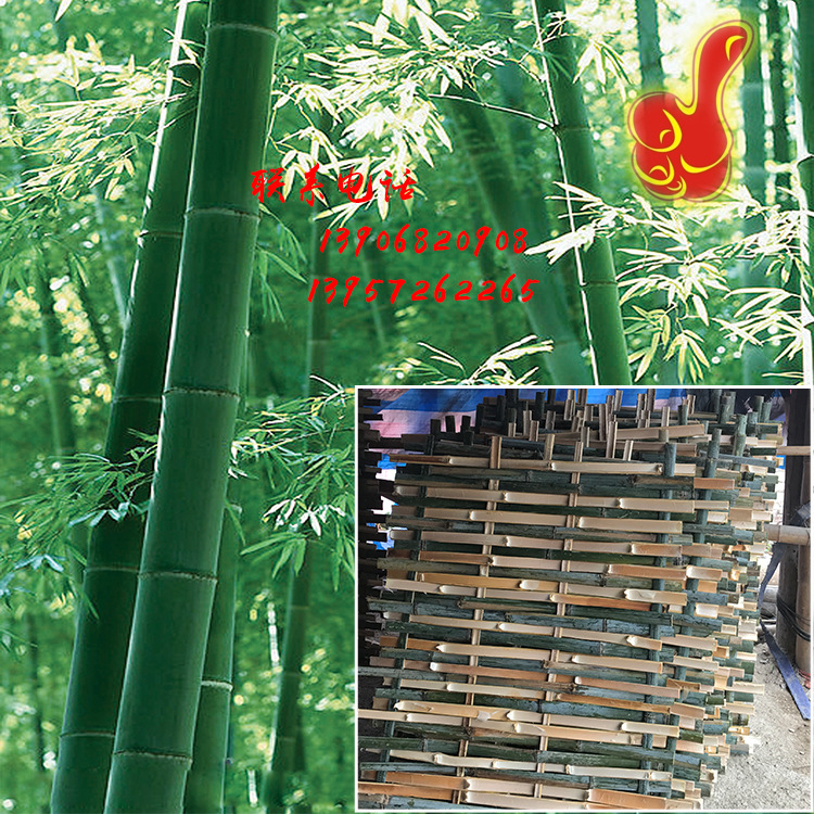 【结实耐用】好品质木制防护栏  建筑防护栏  各种规格防护栏